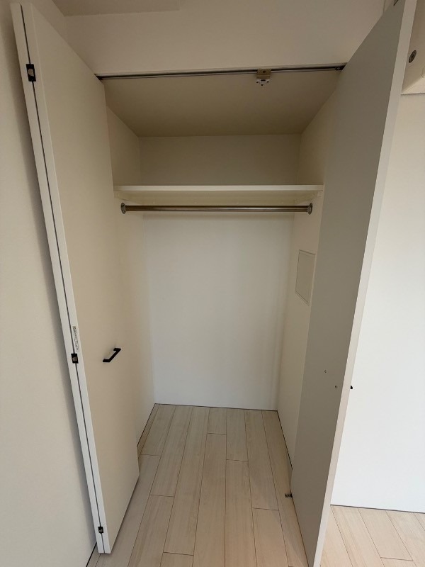 LEGALAND初台4階 部屋その他