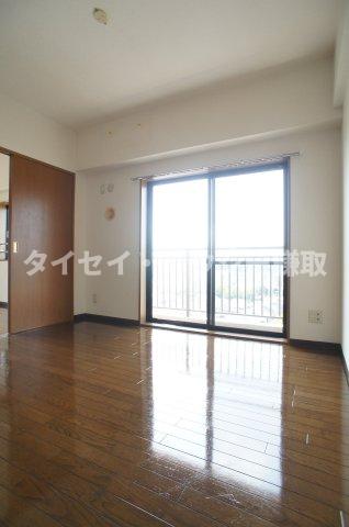 アイ・ティー・オーおゆみ野0201号室 同タイプのお部屋の写真です