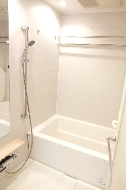 プライムアーバン笹塚 ※参考写真