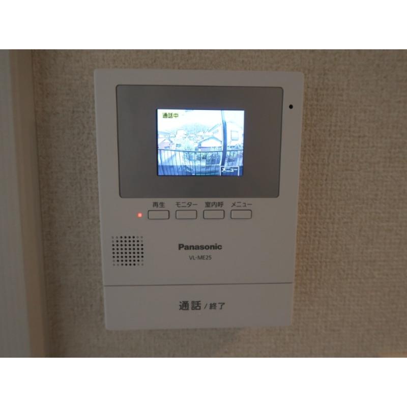 ガーデンコート仁戸名1階 部屋その他