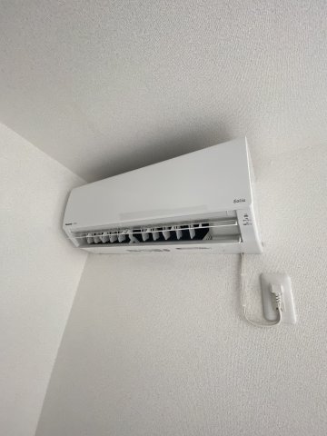 ベイルーム花月総持寺101号室 その他