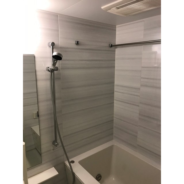 ザ・パークハビオ上野御徒町401号室 同建物別部屋の参考画像