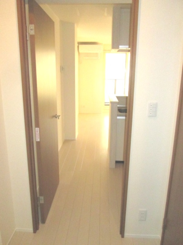 リヴィエール押上3階 ※別部屋参照