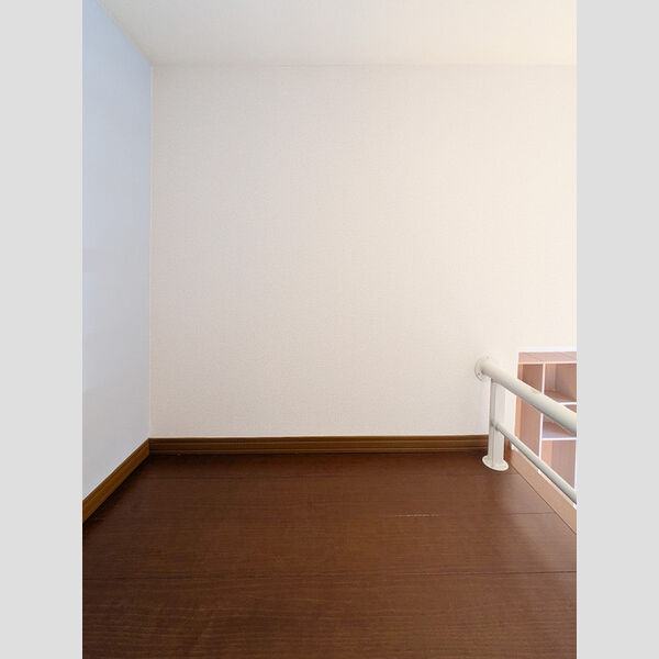 ドミールM日進201号室 部屋その他