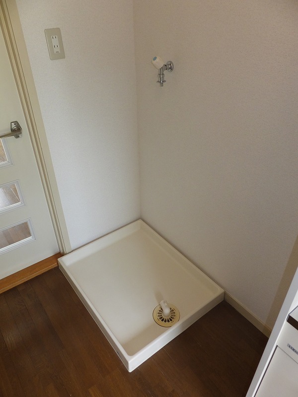 パレノーブル新宿第一 部屋設備