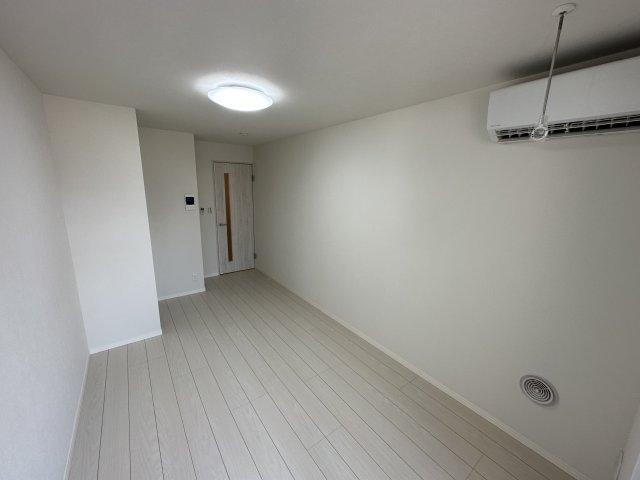 コスモリーヴ茅ヶ崎 同施工タイプ