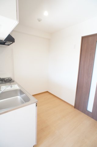 Ｃａｄｅｎｚａ リビング