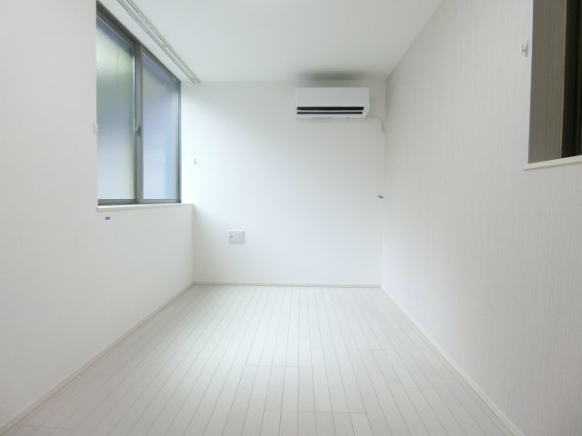 パークテラス大森203号室 ※同タイプ参考写真です（カラータイプが異なる場合がございます）