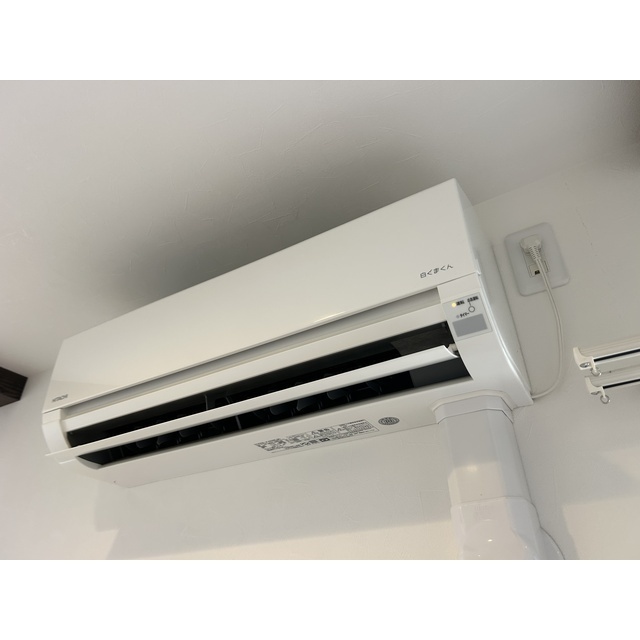 エトワール大成町403号室 部屋その他