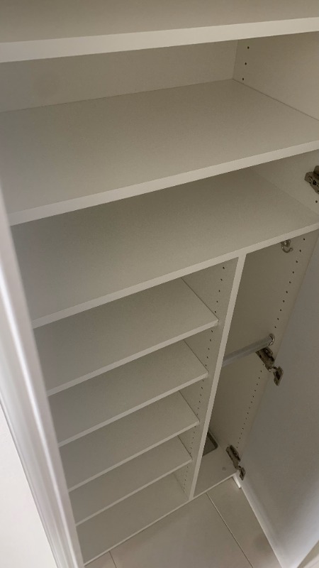 リヴシティ横濱関内参番館 同仕様