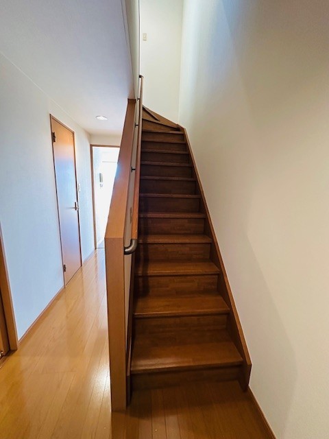 Ｔ｜ｕ４１６0005号室 その他