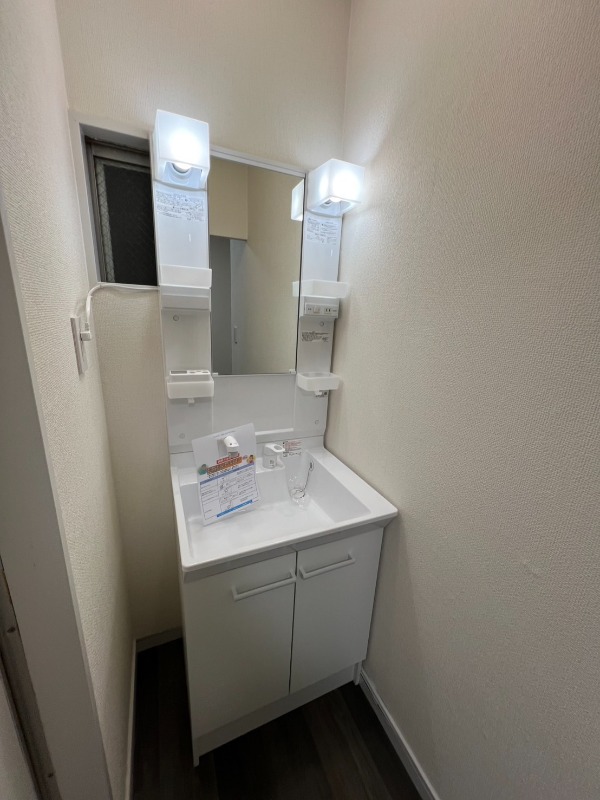 カーサ江戸川 別部屋参考写真