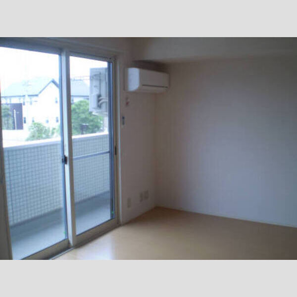 クラール/サンローブ　クラール リビング