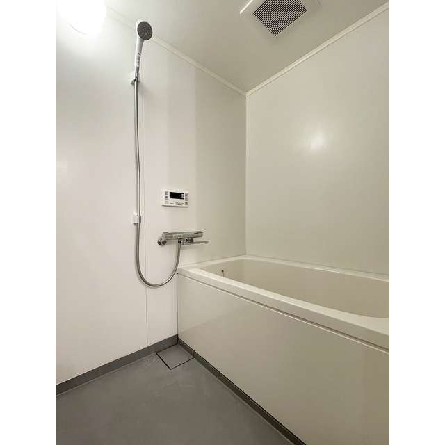 赤羽シティハイツ3階 部屋その他