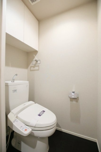 パークハウス西早稲田アーバンス3階 同建物別部屋の参考画像