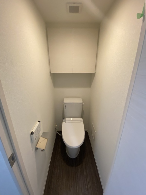 ブライズ神楽坂DUE 反転タイプです