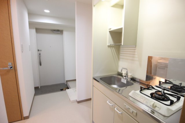 プライムアーバン葛西イースト302号室 ※参考写真