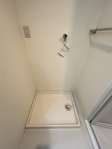 関内フレックスビル 部屋設備