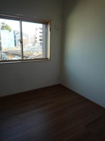 マイスペース古淵2階 部屋その他