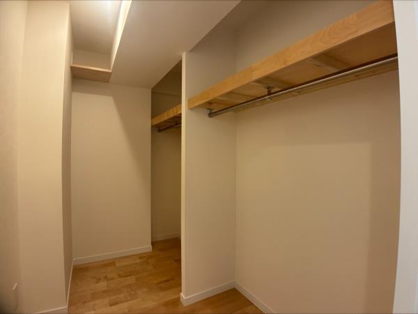 ＥＶＥＲＴＯＷ　Ｃｏｌｏｒｅ　ＳＥＮＧＥＮＤＡＩ1階 リビング