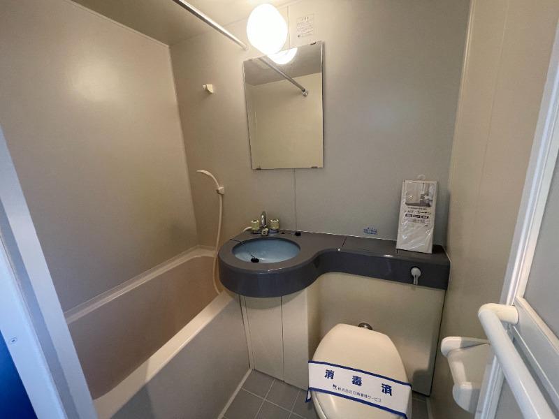 T・M・C　GreenGarden9階 ※参考写真