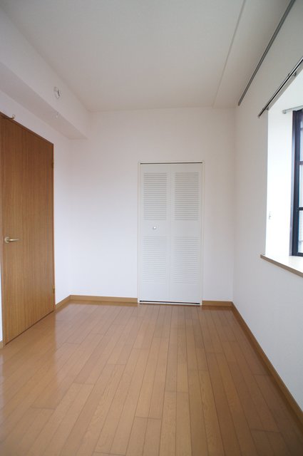 フロイデ勝田台弐番館0103号室 部屋その他