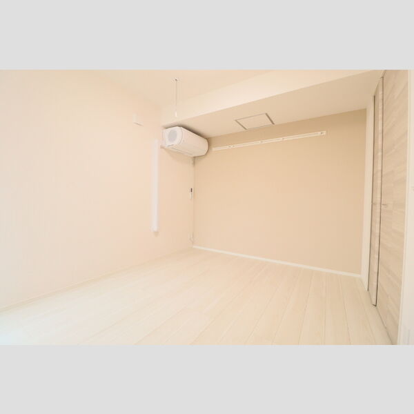 D Paina 中野島Ⅱ302号室 洋室