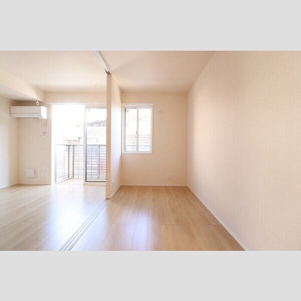 サニークレスト103号室 同建物別部屋の参考画像