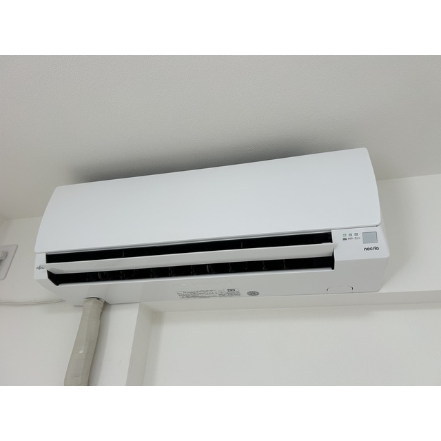 セレスト301号室 同建物別部屋の参考画像