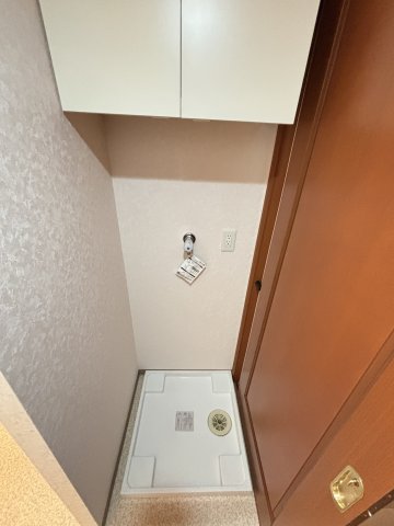 グランタワー府中ラ・アベニュー 部屋設備