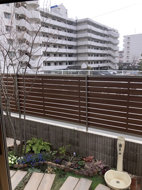 西寺尾二丁目戸建て0001号室 ※現況優先※現況優先