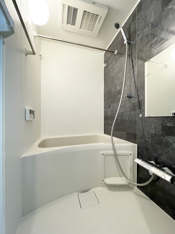 エルファーロ善福寺2階 部屋その他