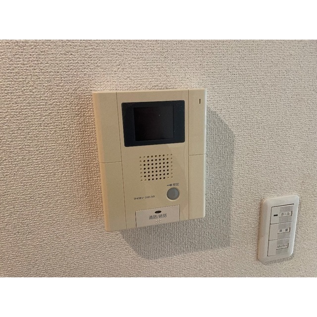 エルクレエ301号室 部屋その他