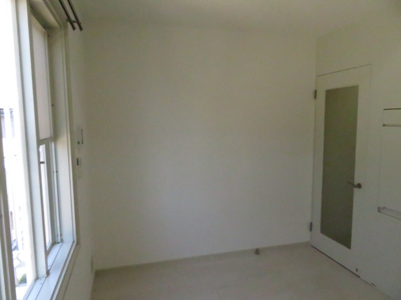 ジュネパレス松戸第592階 部屋その他