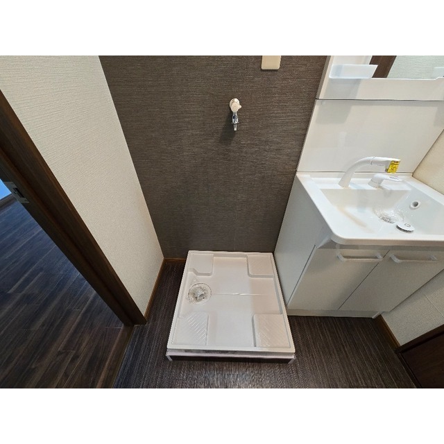 イイダコーポB101号室 部屋その他