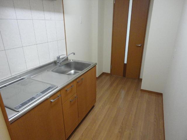 Ｂｌｕｅ　Ｏｃｅａｎ ユニットバス