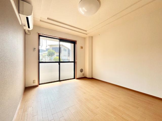 プロニティＲ＆Ｓ207号室 同建物別部屋の参考画像