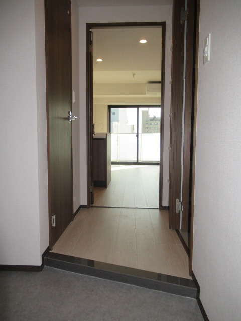 マイシティ厚木中町9階 部屋その他