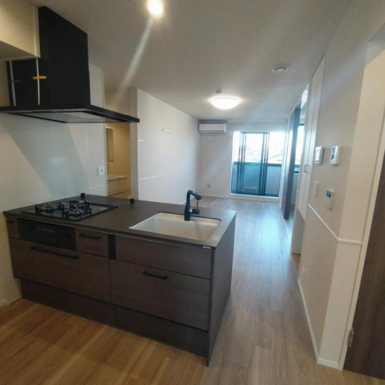 (仮称)鷺宮2丁目メゾン トイレ