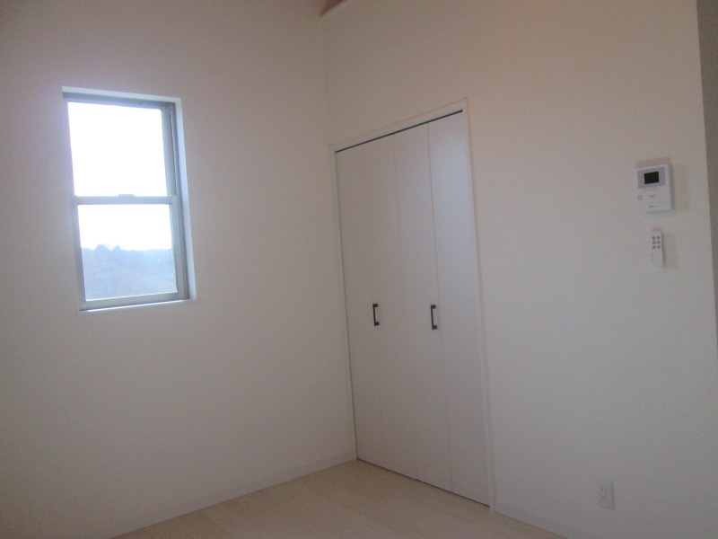 シュリップ溝の口1階 同建物別部屋の参考画像