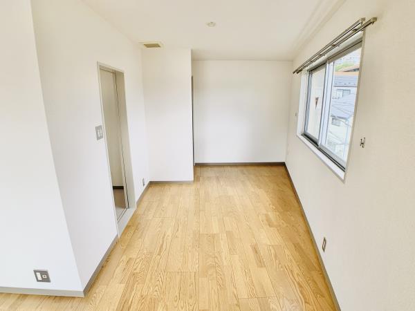 クァドリフォリオ リビング