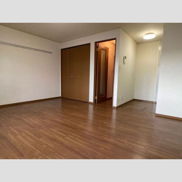 ラ・フェリア101号室 部屋その他