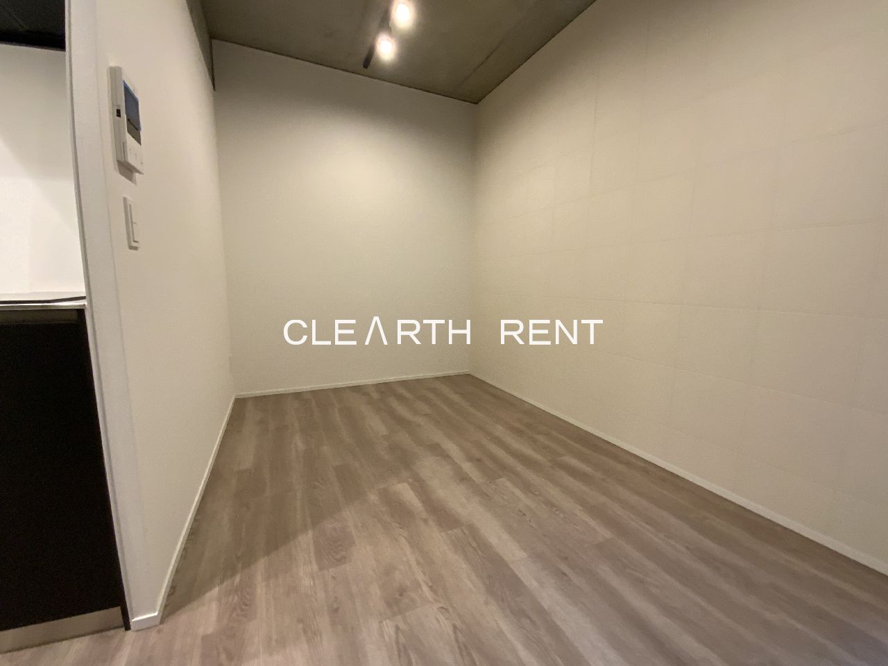 ＧＲＡＮ ＰＡＳＥＯ 島津山Ｗｅｓｔ まずはお気軽にお問い合わせください