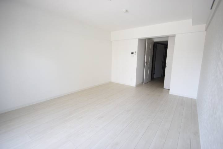 ＧｒａｃｅＰｉｅｒふじみ野2階 部屋その他