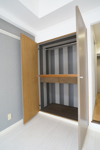 T’s garden武蔵小杉5階 同建物別部屋の参考画像