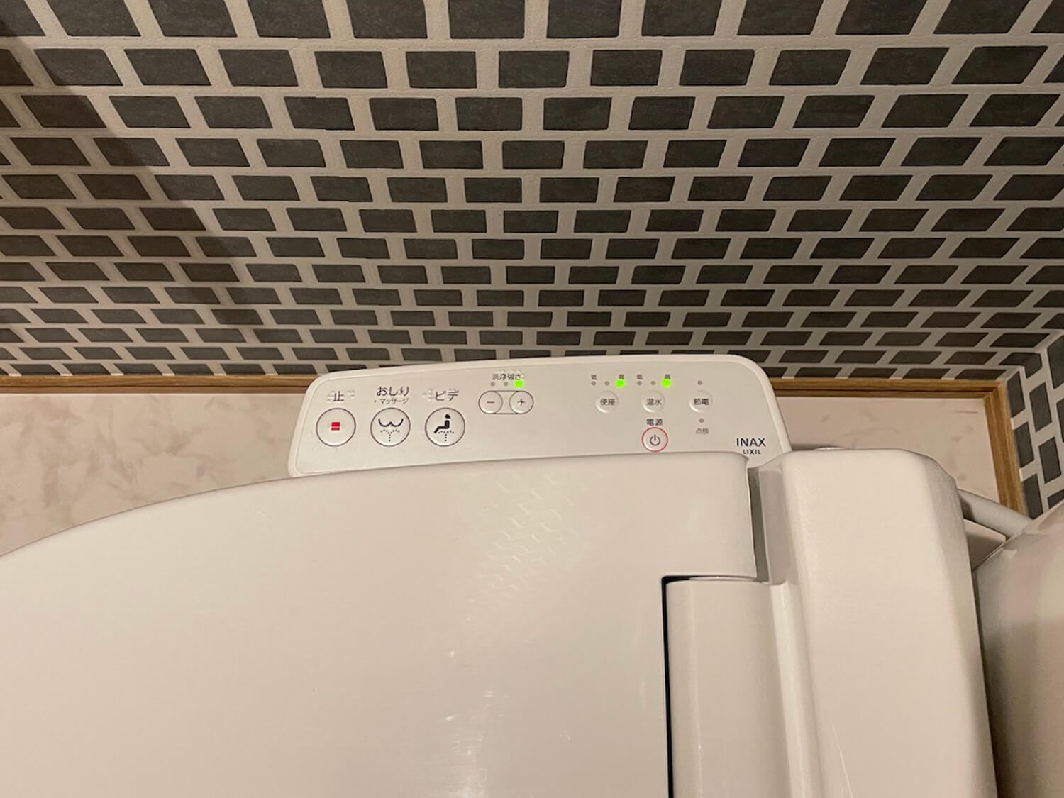 ヒルズ松戸1A号室 その他