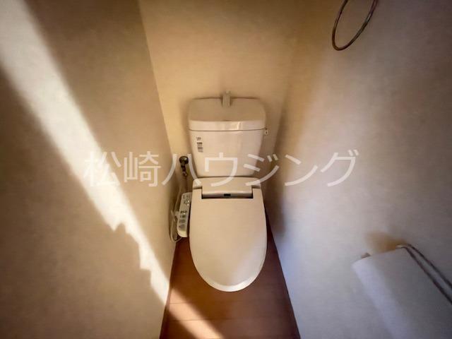 Ｓｏｕｔｈ　Ｖａｌｌｅｙ　Ｋｏｕｅｎｊｉ2階 別室の写真です。