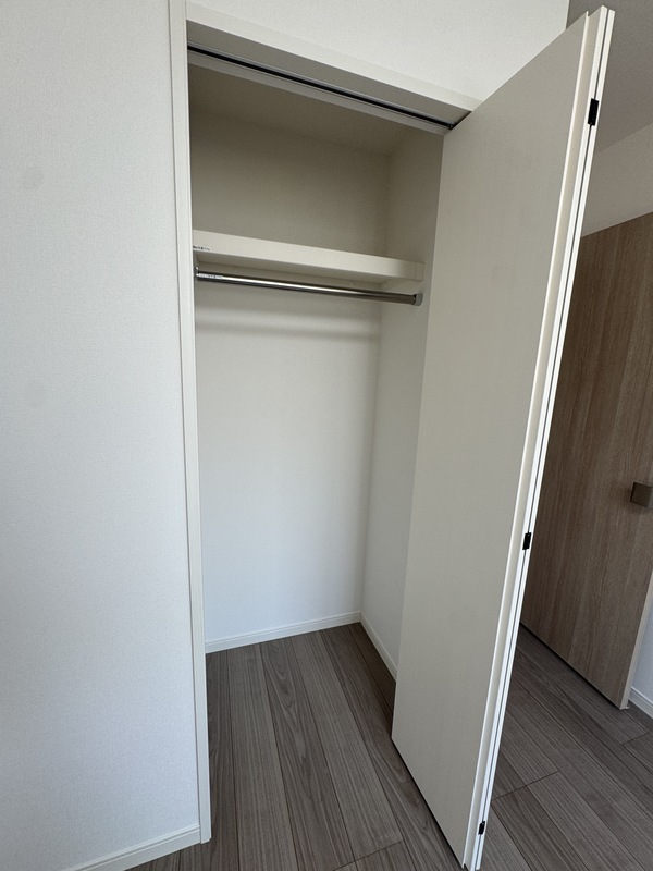 Ｂｅｌｌｅ　Ｌｅａｄ 収納