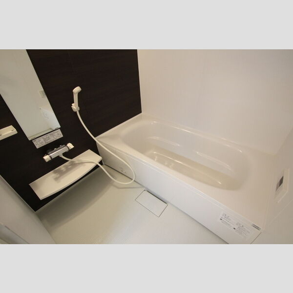 Amour櫻花 ☆バスルーム☆