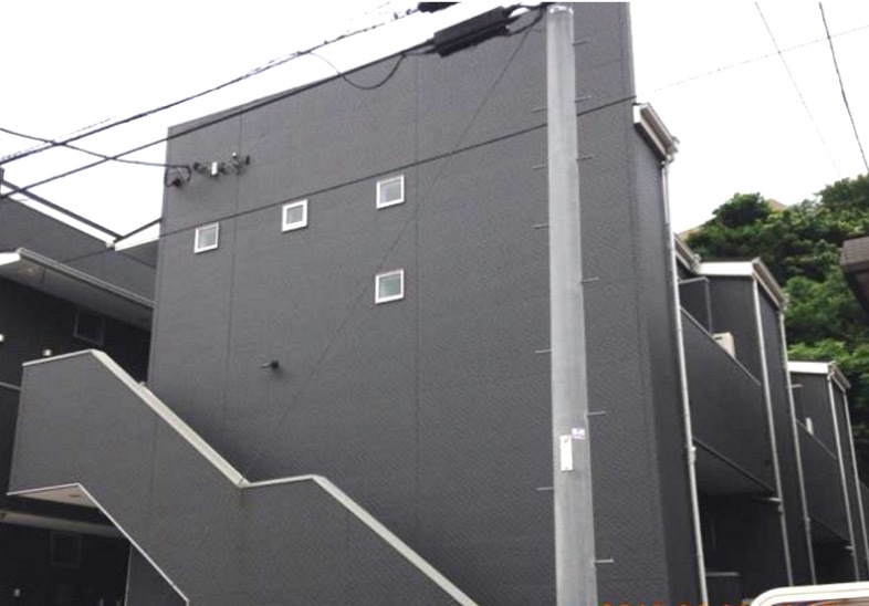 ｂｒｉｇｈｔ　ｍａｉｓｏｎ1階 デザイナーズ